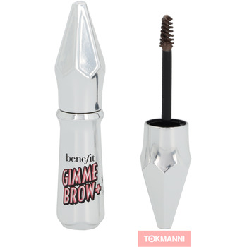 Dárková sada dekorativní kosmetiky na obočí Gimme Brow+ Duo Set Shade 03